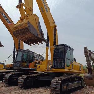 คุณภาพเยี่ยมสำหรับขาย รถขุดตีนตะขาบ Komatsu PC450 มือสองของแท้จากญี่ปุ่น รุ่นปี 2023 น้ำหนัก 45 ตัน บุ้งกี๋ 2 เมตร ประสิทธิภาพสูง - Product Image 2