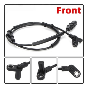 Vente en gros de câble de capteur ABS de vitesse de roue de frein avant arrière de moto ZX4RR 2023 <span class=keywords><strong>Kawa</strong></span> Saki <span class=keywords><strong>Ninja</strong></span> ZX-4RR - Product Image 3