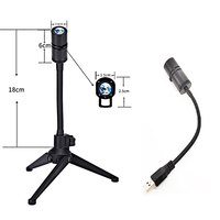Proyector de estrellas 2 en 1, lámpara de proyección de Luna y tierra, proyector de pared USB, luz nocturna de Ambiente de fondo para decoración de techo de dormitorio