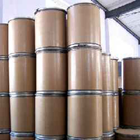Poudre de Gomme Arabique, Gomme Arabique E414