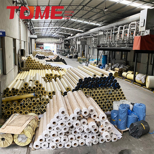 Biểu ngữ <span class=keywords><strong>Flex</strong></span> 20ft container giá rất tốt chất lượng cạnh tranh biểu ngữ <span class=keywords><strong>Flex</strong></span> CuộN 340gsm PVC biểu ngữ <span class=keywords><strong>Flex</strong></span> CuộN - Product Image 4