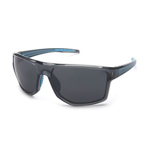 Gafas de Sol Deportivas para Hombre con Marco TR90, Logotipo Personalizado, Lentes Polarizadas Antideslizantes con Protección UV para Conducir, Pescar y Actividades Tácticas - Product Image 1