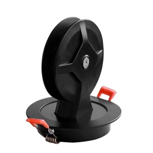 9W IP65 étanche extérieur en aluminium <span class=keywords><strong>projecteur</strong></span> <span class=keywords><strong>LED</strong></span> <span class=keywords><strong>multicolore</strong></span> fenêtre lumière entourant paysage éclairage fenêtre contour - Product Image 5