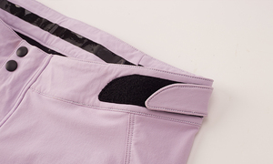 <span class=keywords><strong>Pantalon</strong></span> de cyclisme pour homme 2025 – VTT, BMX, descente – Long, <span class=keywords><strong>chaud</strong></span> et confortable pour le vélo - Product Image 6
