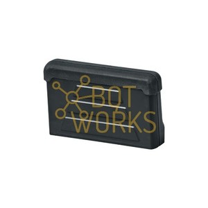Siemens 6GT28131FA10 - Nuovo - Product Image 1