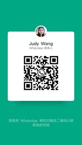 Penetrômetro de cone dinâmico (<span class=keywords><strong>dcp</strong></span>), equipamentos pesados do solo - Product Image 5