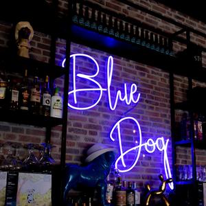 Venta directa <span class=keywords><strong>de</strong></span> fábrica <span class=keywords><strong>de</strong></span> luces <span class=keywords><strong>de</strong></span> neón LED con diseños <span class=keywords><strong>de</strong></span> letras para confesión, propuesta, decoración creativa y luces nocturnas - Product Image 2