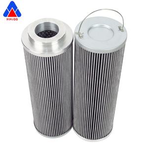 B15/25ส่งตรงจากโรงงาน - Product Image 5