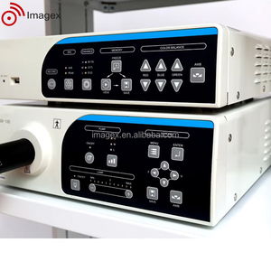 Acessível gastrointestinal endoscópio colonoscopia e gastroscopia Sistema para hospital - Product Image 5