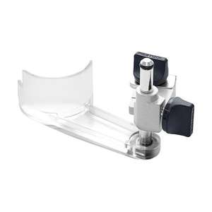 FESTOOL - 486242 SF-OF de protection de puce-EAN 4014549131800 POWER TOOLS ACCESSOIRES ACCESSOIRES POUR ROUTEURS - Product Image 1