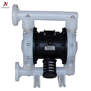 <span class=keywords><strong>La</strong></span> <span class=keywords><strong>Huerta</strong></span> irriga agrícola trifásico motor sumergible bomba <span class=keywords><strong>de</strong></span> agua limpia - Product Image 5