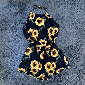 Ropa de Marca 2024, Vestidos, Camisetas, Pantalones, Faldas y Camisas de Mujer en Estilo Mixto, Ropa Usada - Product Image 1