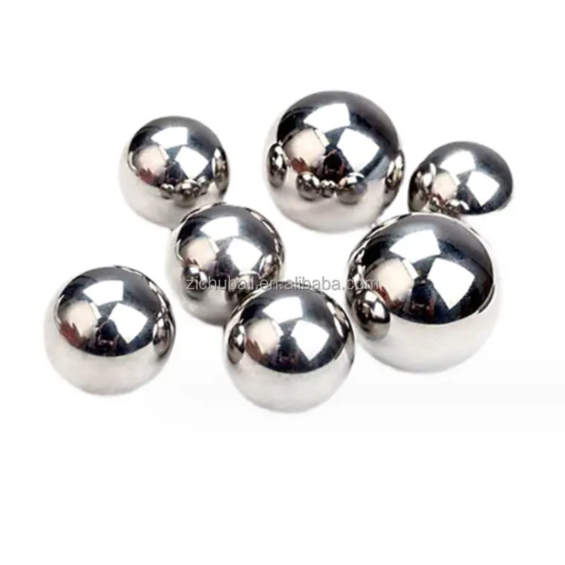 High quality .177 Cal. pellets Steel carbon balls BBS copper Plated bbs