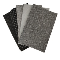 Tapis en feutre antidérapants en gros, sur mesure pour hôtels, restaurants, bureaux, commerces, protection de sol de qualité supérieure, antidérapants
