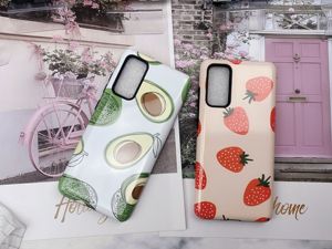 Protección <span class=keywords><strong>completa</strong></span> TPU PC funda de teléfono resistente 2 en 1 3D sublimación dura a prueba de golpes 360 cubierta <span class=keywords><strong>completa</strong></span> para iPhone 16 Pro Max 17 17 Pro - Product Image 2