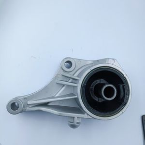 Supporto Motore ESAEVER 93302281 24416545 per <span class=keywords><strong>OPEL</strong></span> COMBO <span class=keywords><strong>2001</strong></span> <span class=keywords><strong>CORSA</strong></span> 2000-2012 MERIVA 2003-2010 TIGRA 2004-2010 VAUXHALL COMBO <span class=keywords><strong>CORSA</strong></span> - Product Image 2