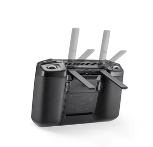 Originele 5.5 Inch 1080P Rc Pro Scherm Monitor Smart Controller Voor Mavic <span class=keywords><strong>3</strong></span> En Mavic <span class=keywords><strong>3</strong></span> Cine Drone Afstandsbediening Accessoires - Product Image 6