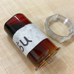 Capuchons de capteurs en caoutchouc moulés par injection - Service de moulage personnalisé en acier inoxydable CNC certifié ISO9001 pour la protection électronique - Product Image 1