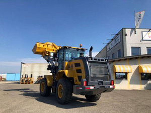 Bánh xe tải 3 tấn với động cơ weichai xc938 - Product Image 4