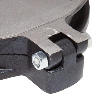 Plaque de <span class=keywords><strong>gaufrier</strong></span> à bulles GC, accessoires pour machine à gaufres QQ, <span class=keywords><strong>gaufrier</strong></span> commercial, plaque antiadhésive, nouveau, garantie 1 an - Product Image 2