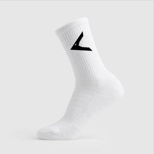 <b>Socks</b> Sweat Cotton Fashion Breathable <b>Socks</b> Sporting <b>Running</b> <b>Running</b> Fashion Sporting <b>Socks</b> Cotton Breathable Sweat <b>Socks</b> - Product Image 2