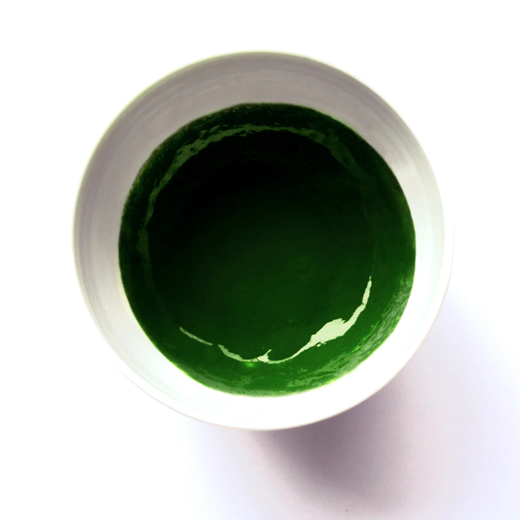 Ceremonial organic health green tea price matcha powder in bulk