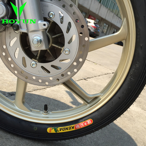 2023 Old Supplier Lifan Engine Design <strong>Trike</strong> Motorcycle Two Wheels Cross Motorcycle Two Wheel Car <strong>125cc</strong> 150cc High Quality Chines - Product Image 5