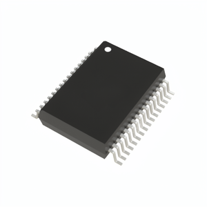 MC33993DWBR2 Interface Electronics Component Authorized Distributor - Product Image 1