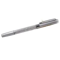 Promotional Diamond Ballpoint Pen