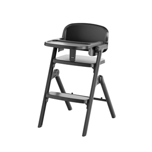 <span class=keywords><strong>Chaise</strong></span> d'alimentation multifonction pour bébé Première <span class=keywords><strong>chaise</strong></span> pour l'alimentation et l'étude des enfants - Product Image 2