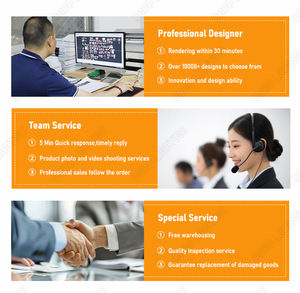 Luz LED Decorativa de Alta Calidad con Marco de Hierro para Exteriores, Diseño de Campana 3D, para Decoración de Halloween, Navidad y Festivales en Parques Públicos - Product Image 6