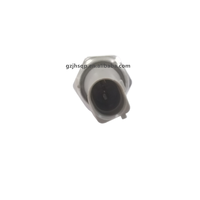 038 919 081 P système de capteur d'accessoires de voiture de haute qualité capteur de pression d'huile/gris adapté pour VW Audi Skoda 038919081P