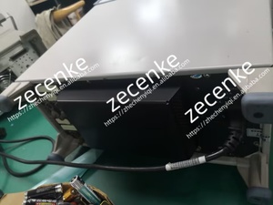 Rohde & Schwar ESPI3 Analyseur de spectre récepteur de test EMI-GARANTIE 30 JOURS - Product Image 4