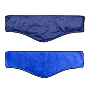 Cold Therapy Gel Pack Ice Pack for Neck Shoulder