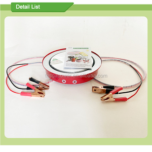 Suitable 24V Induction Cooker <b>Stove</b> Use for Car/truck/solar/battery - Product Image 6