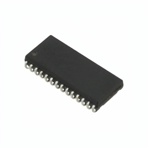 Achetez des composants électroniques en ligne 71256SA25YG 28 BSOJ Mémoire Fabricant Canal - Product Image 1