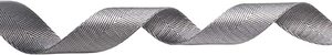 Correa de Cinta Plana de Alta Resistencia para Fijación Segura, <span class=keywords><strong>Cuerda</strong></span> de Embalaje - Product Image 3
