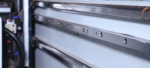 Berun BN-F2409 cửa gỗ thiết kế gỗ thám hiểm hang động CNC <span class=keywords><strong>Router</strong></span> máy 4 quá trình máy cắt - Product Image 4