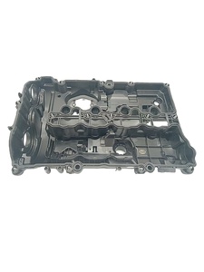 11128681985 11121020868 11128631745 Tapa de Válvulas HEMILA, Piezas de Vehículo Compatibles con <span class=keywords><strong>BMW</strong></span> B48 <span class=keywords><strong>Serie</strong></span> <span class=keywords><strong>3</strong></span> X3 - Product Image 3