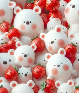 Tessuto Satinato 100% Poliestere Tana Lawn di Lusso Liberty London con Stampa Digitale, Motivo Personalizzato Tinto in Filo per Abiti da Sposa e Abbigliamento Femminile - Product Image 5