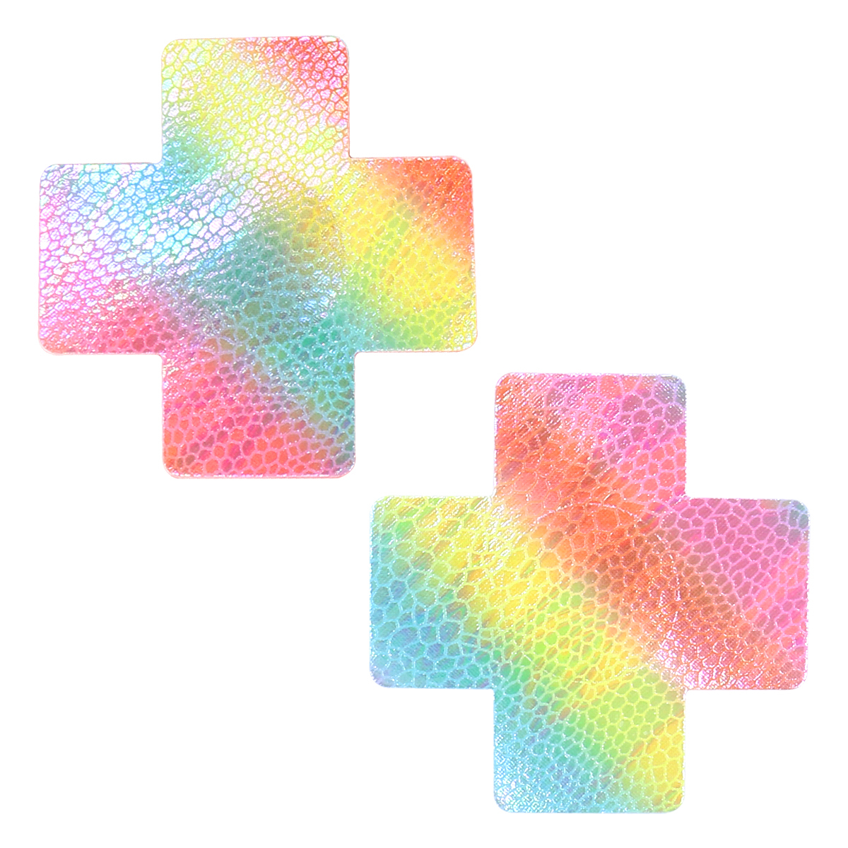 Rainbow 3
