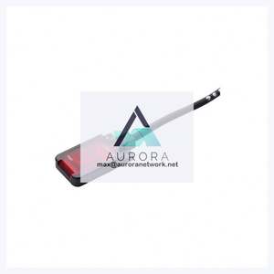 อุปกรณ์อิเล็กทรอนิกส์คุณภาพสูง5156D LY2 AC110 LY2N/120โดย OMI ขายดี - Product Image 4