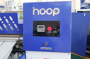 <span class=keywords><strong>Machine</strong></span> <span class=keywords><strong>à</strong></span> <span class=keywords><strong>repasser</strong></span> automatique <span class=keywords><strong>et</strong></span> pliante, cerceau de 10 pouces, pour <span class=keywords><strong>le</strong></span> <span class=keywords><strong>linge</strong></span> industriel - Product Image 5