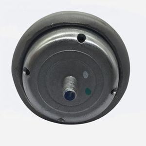 Support Moteur Élastique Côté Droit pour Peugeot 206 306 406 & Citroën C2 XANTIA, Modèle 1844A9 184477, Fixations de Haute Qualité - Product Image 2