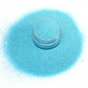 Super Shiny Metallic <b>Red</b> Fine <b>Glitter</b> Powder for Nail Art Cosmetics DIY Epoxy Resin - Product Image 1