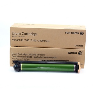 013R00676ดรัมที่มีคุณภาพดั้งเดิมสำหรับ V180 V80 Xerox V2100ตลับดรัม V3100 - Product Image 3
