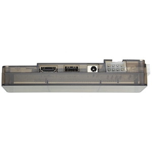 Express <strong>card</strong> V8.0 EXP GDC <strong>Laptop</strong> <strong>External</strong> PCIE <strong>Graphics</strong> <strong>Card</strong> Mini PCI-E Expresscard Docking Station