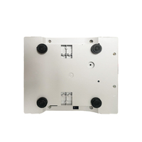 TCS-30K Electronic Digital Counting Table Scale With 30kg 1g High Precision Weighing