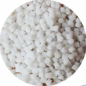 เม็ดสะโพกสำหรับอุตสาหกรรมเสื้อผ้าสะโพกหน่วงไฟ - Product Image 4