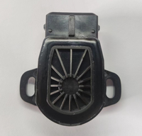 En gros 4 broches 3 broches disponibles capteur de Position d'accélérateur MD628227 pour Mitsubishi Pajero Galant Carisma MD628186